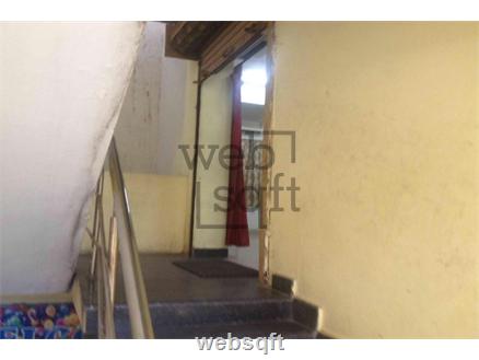 Commercial Office Space for Rent in Hyderabad
